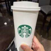 ヒメ日記 2025/07/03 19:32 投稿 内海 MadameRest(マダムレスト)