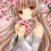 ヒメ日記 2025/07/05 18:50 投稿 内海 MadameRest(マダムレスト)