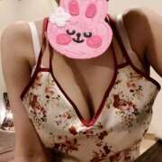 ヒメ日記 2025/07/05 22:52 投稿 内海 MadameRest(マダムレスト)