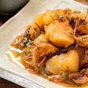 ヒメ日記 2025/07/07 14:15 投稿 内海 MadameRest(マダムレスト)