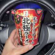 ヒメ日記 2025/07/08 23:06 投稿 内海 MadameRest(マダムレスト)