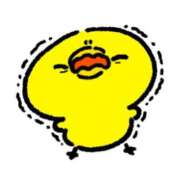 ヒメ日記 2025/07/09 07:25 投稿 内海 MadameRest(マダムレスト)