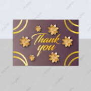 ヒメ日記 2025/07/10 01:23 投稿 内海 MadameRest(マダムレスト)