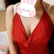 ヒメ日記 2025/07/10 16:44 投稿 内海 MadameRest(マダムレスト)