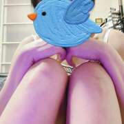 ヒメ日記 2025/07/12 03:46 投稿 内海 MadameRest(マダムレスト)