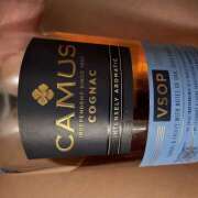 ヒメ日記 2025/07/12 04:04 投稿 内海 MadameRest(マダムレスト)