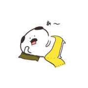 ヒメ日記 2025/07/12 12:11 投稿 内海 MadameRest(マダムレスト)