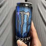 ヒメ日記 2025/07/12 17:58 投稿 内海 MadameRest(マダムレスト)