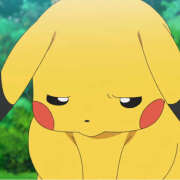 ヒメ日記 2025/07/13 03:25 投稿 内海 MadameRest(マダムレスト)