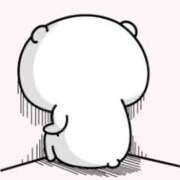 ヒメ日記 2025/07/13 03:54 投稿 内海 MadameRest(マダムレスト)