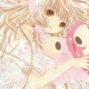 ヒメ日記 2025/07/13 19:25 投稿 内海 MadameRest(マダムレスト)