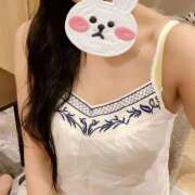 ヒメ日記 2025/07/14 00:42 投稿 内海 MadameRest(マダムレスト)