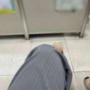 ヒメ日記 2025/07/14 10:34 投稿 内海 MadameRest(マダムレスト)