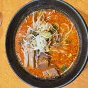 ヒメ日記 2025/07/15 00:30 投稿 内海 MadameRest(マダムレスト)