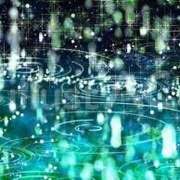 ヒメ日記 2025/07/15 10:17 投稿 内海 MadameRest(マダムレスト)