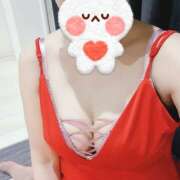 ヒメ日記 2025/07/16 14:05 投稿 内海 MadameRest(マダムレスト)