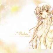 ヒメ日記 2025/07/16 17:40 投稿 内海 MadameRest(マダムレスト)