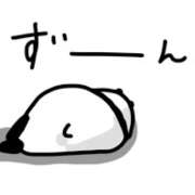 ヒメ日記 2025/07/17 07:58 投稿 内海 MadameRest(マダムレスト)