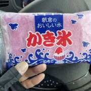 ヒメ日記 2025/07/17 11:17 投稿 内海 MadameRest(マダムレスト)