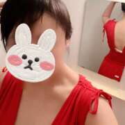 ヒメ日記 2025/07/17 11:29 投稿 内海 MadameRest(マダムレスト)