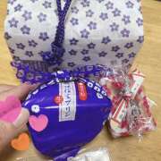 ヒメ日記 2025/07/17 15:02 投稿 内海 MadameRest(マダムレスト)