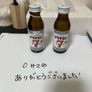 ヒメ日記 2025/07/19 01:36 投稿 内海 MadameRest(マダムレスト)