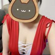 ヒメ日記 2025/07/19 15:57 投稿 内海 MadameRest(マダムレスト)