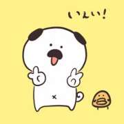 ヒメ日記 2025/07/21 19:44 投稿 内海 MadameRest(マダムレスト)