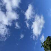 ヒメ日記 2025/07/23 08:24 投稿 内海 MadameRest(マダムレスト)