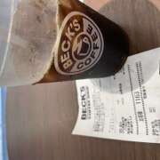 ヒメ日記 2025/07/23 11:08 投稿 内海 MadameRest(マダムレスト)