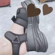 ヒメ日記 2025/07/23 12:52 投稿 内海 MadameRest(マダムレスト)