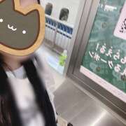 ヒメ日記 2025/07/23 13:07 投稿 内海 MadameRest(マダムレスト)