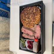 ヒメ日記 2025/07/23 14:12 投稿 内海 MadameRest(マダムレスト)