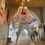 ヒメ日記 2025/07/23 17:18 投稿 内海 MadameRest(マダムレスト)