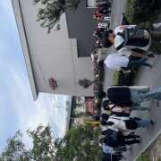 ヒメ日記 2025/07/23 18:22 投稿 内海 MadameRest(マダムレスト)