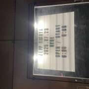 ヒメ日記 2025/07/23 22:55 投稿 内海 MadameRest(マダムレスト)