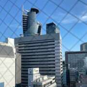 ヒメ日記 2025/07/24 06:59 投稿 内海 MadameRest(マダムレスト)