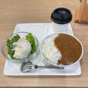 ヒメ日記 2025/07/24 07:28 投稿 内海 MadameRest(マダムレスト)