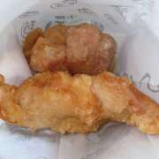 ヒメ日記 2025/07/24 12:38 投稿 内海 MadameRest(マダムレスト)