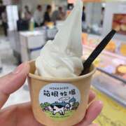 ヒメ日記 2025/07/24 13:37 投稿 内海 MadameRest(マダムレスト)