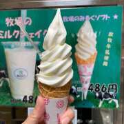 ヒメ日記 2025/07/24 15:14 投稿 内海 MadameRest(マダムレスト)