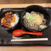 ヒメ日記 2025/07/25 10:21 投稿 内海 MadameRest(マダムレスト)