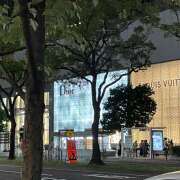 ヒメ日記 2025/07/25 11:14 投稿 内海 MadameRest(マダムレスト)