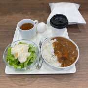 ヒメ日記 2025/07/25 12:36 投稿 内海 MadameRest(マダムレスト)