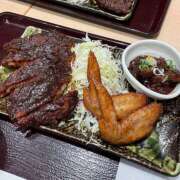 ヒメ日記 2025/07/25 13:54 投稿 内海 MadameRest(マダムレスト)