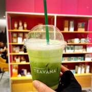 ヒメ日記 2025/07/25 15:45 投稿 内海 MadameRest(マダムレスト)