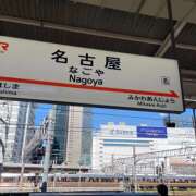 ヒメ日記 2025/07/25 16:51 投稿 内海 MadameRest(マダムレスト)