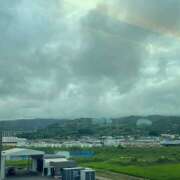 ヒメ日記 2025/07/25 17:55 投稿 内海 MadameRest(マダムレスト)