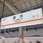 ヒメ日記 2025/07/25 18:40 投稿 内海 MadameRest(マダムレスト)