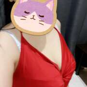 ヒメ日記 2025/07/26 14:05 投稿 内海 MadameRest(マダムレスト)